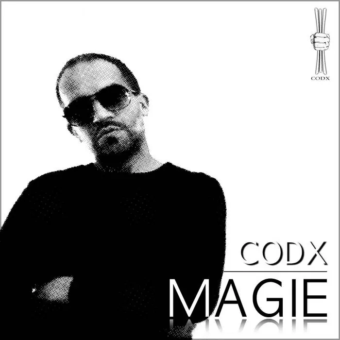 CODX - "Magie"